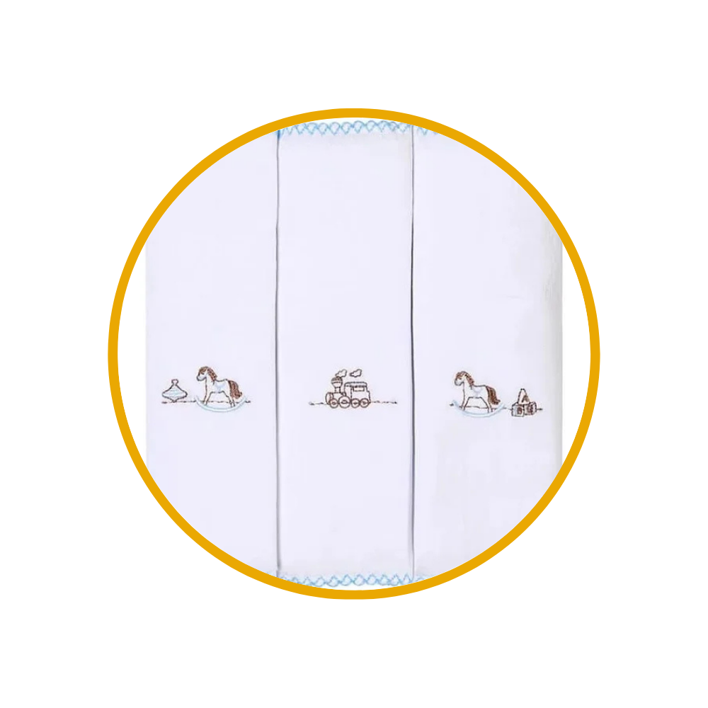 vovocorujadescricoes 40