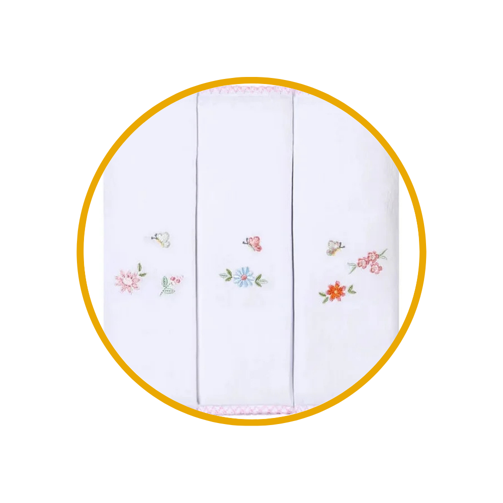 vovocorujadescricoes 39