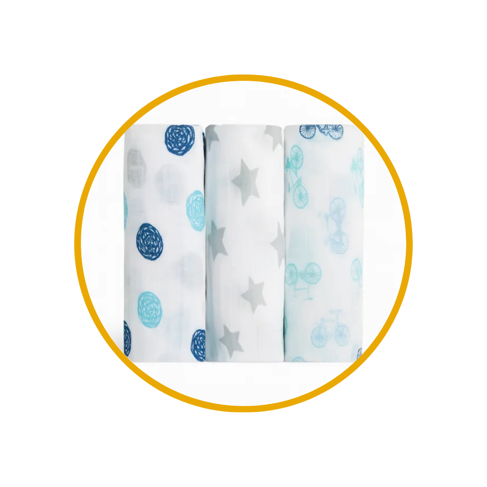 vovocorujadescricoes 44