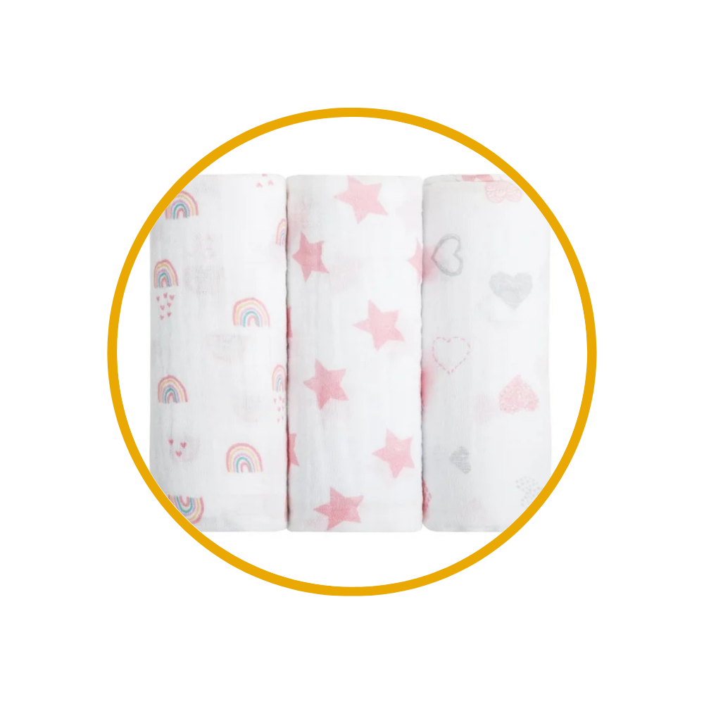 vovocorujadescricoes 42