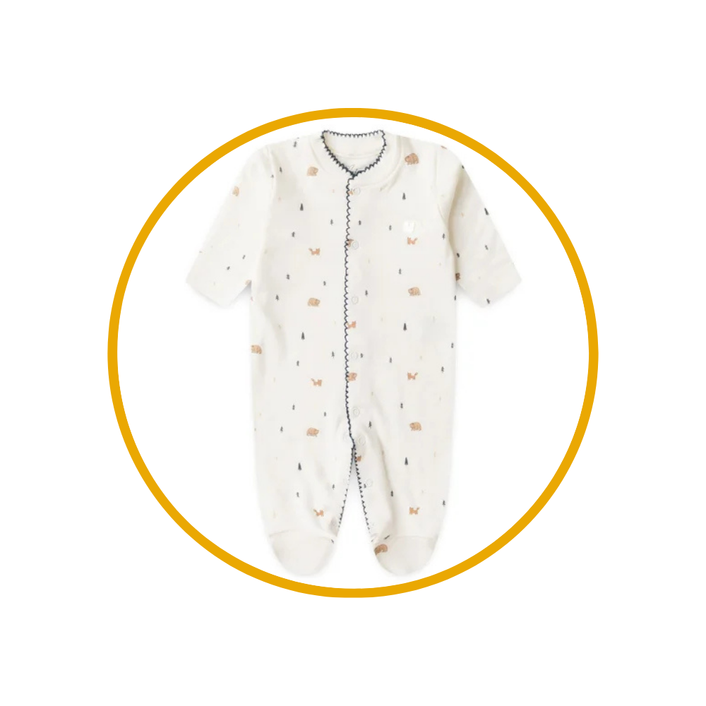 vovocorujadescricoes 49