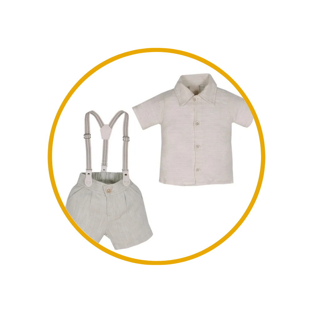 vovocorujadescricoes 53