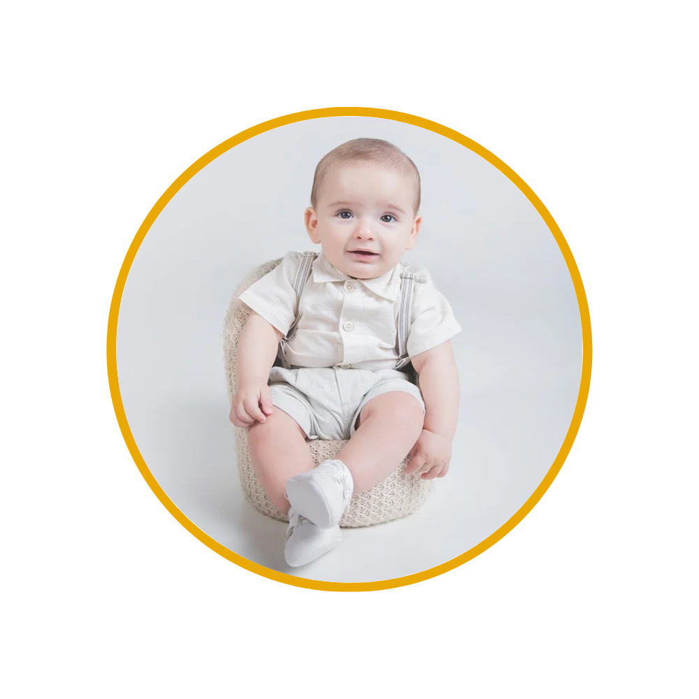 vovocorujadescricoes 52