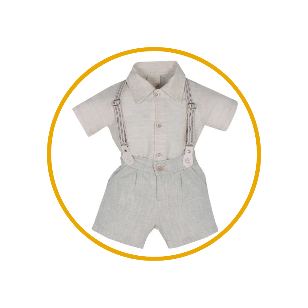 vovocorujadescricoes 51