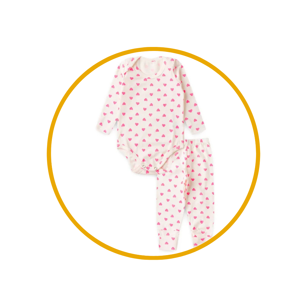 vovocorujadescricoes 54