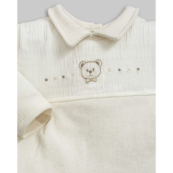 whatsapp image 2025 10 30 at 17 16 31