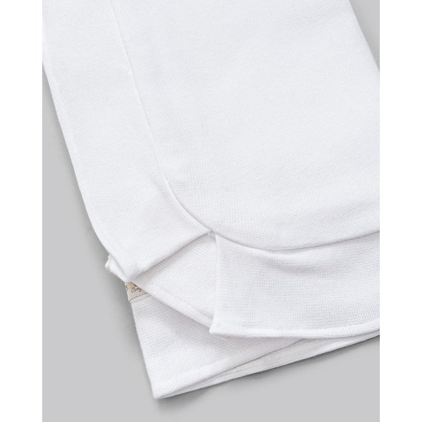 whatsapp image 2025 11 03 at 17 23 05 1