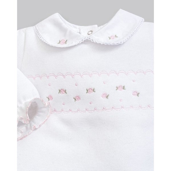 whatsapp image 2025 11 03 at 17 23 04 1