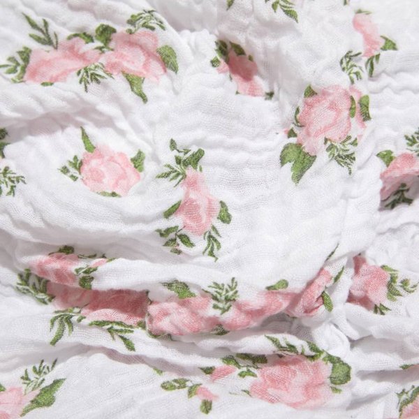 whatsapp image 2025 11 12 at 22 13 56 1