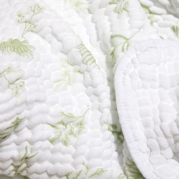 whatsapp image 2025 11 12 at 22 33 11 1