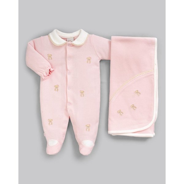 whatsapp image 2025 11 18 at 11 41 20