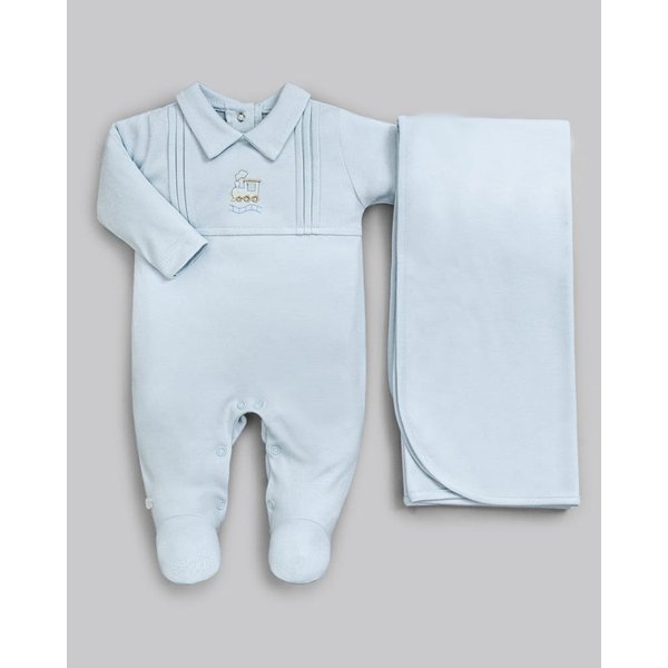 whatsapp image 2025 11 18 at 13 10 30