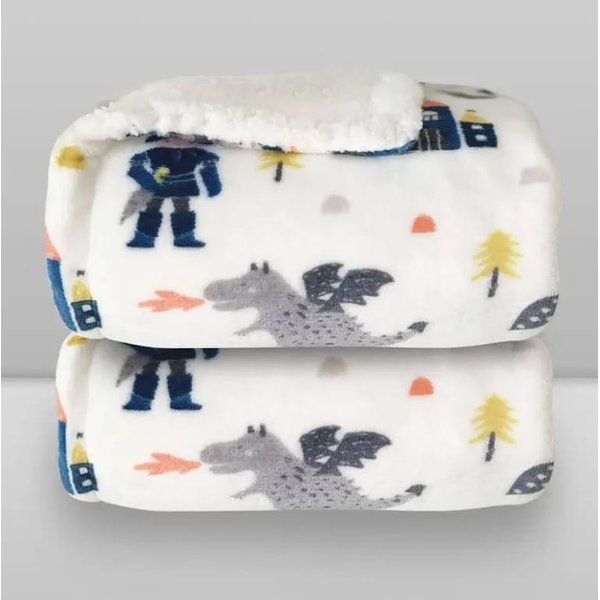 whatsapp image 2025 12 01 at 15 24 06