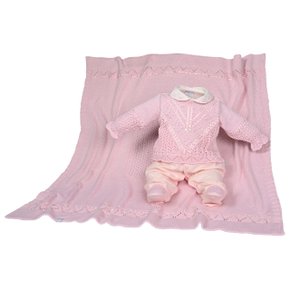 b0682f6f b9ce 4c2b a96e 85abc8963748