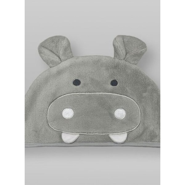 d1726825 34f7 4063 9a29 cbfa49793c33