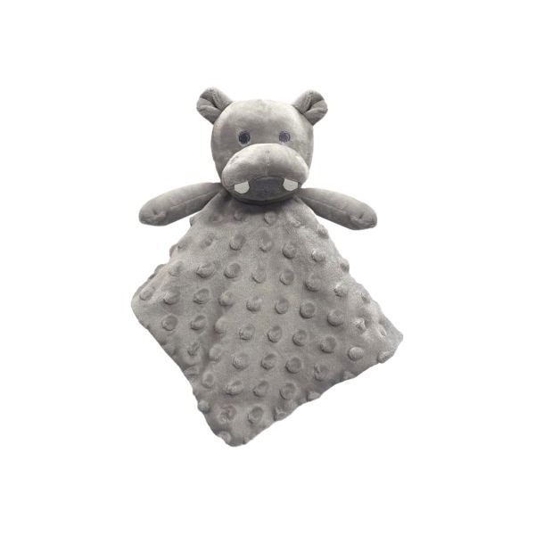 a867cacf 1fd6 4eb0 99df 6f1fc32d76f1 1