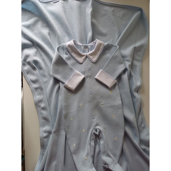 whatsapp image 2025 12 18 at 15 22 38 2