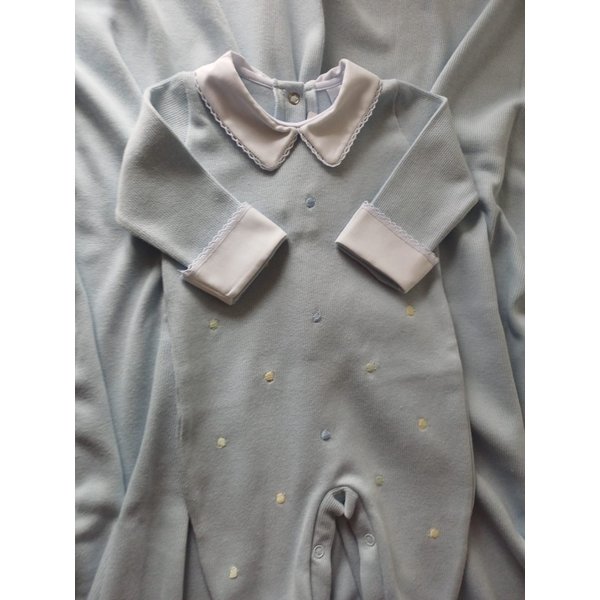 whatsapp image 2025 12 18 at 15 22 38 1