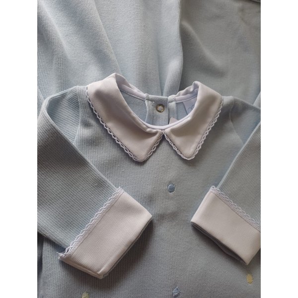 whatsapp image 2025 12 18 at 15 22 38