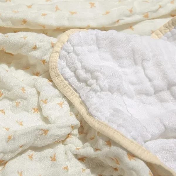 toalha banho soft bamboo mami 1 15 x 85 papi amarelo iii