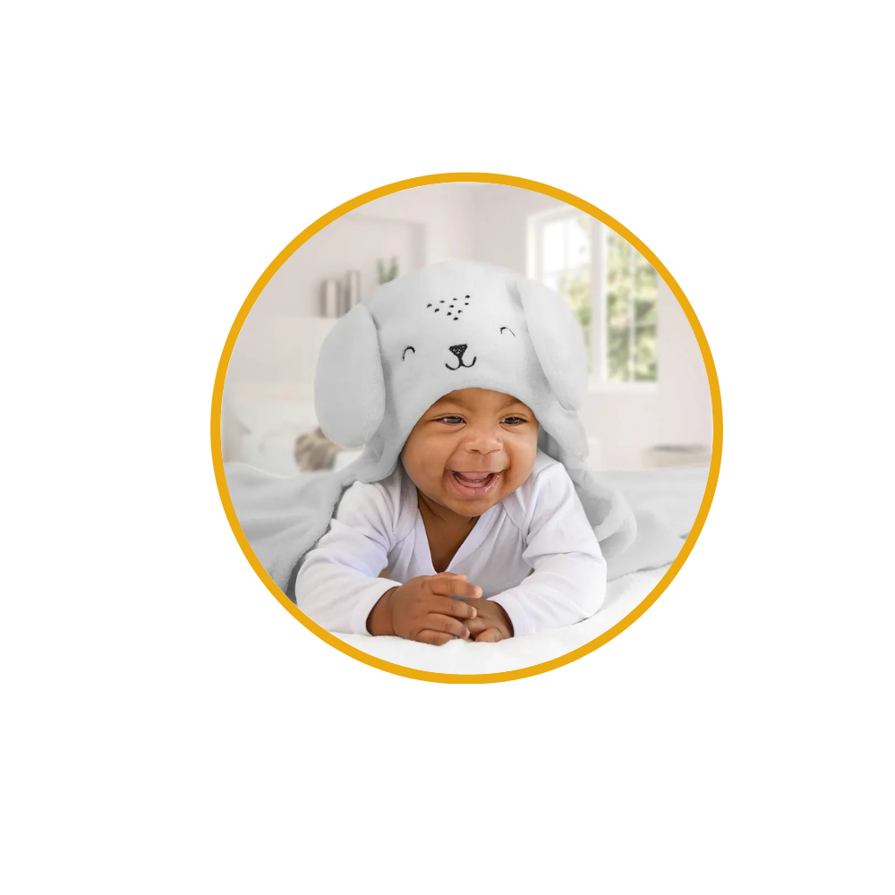 vovo coruja descricoes 2