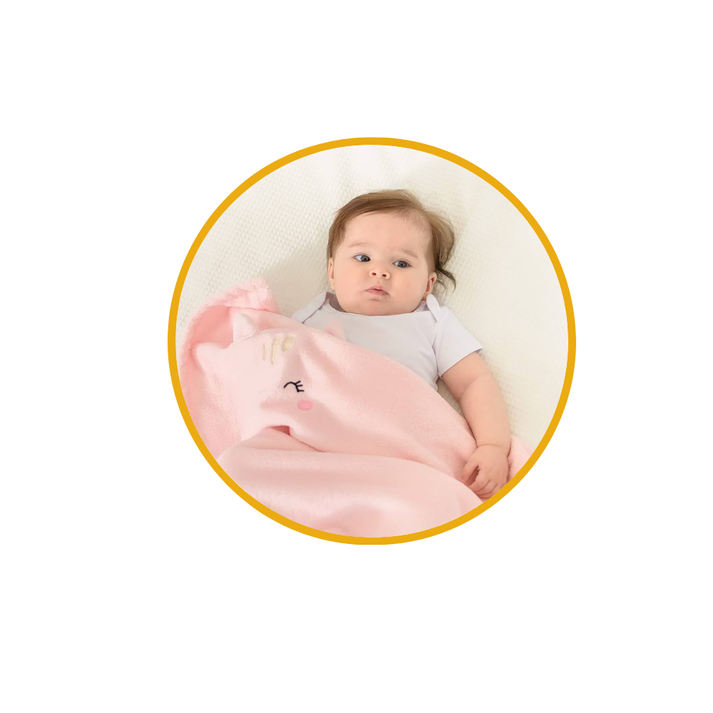 vovo coruja descricoes