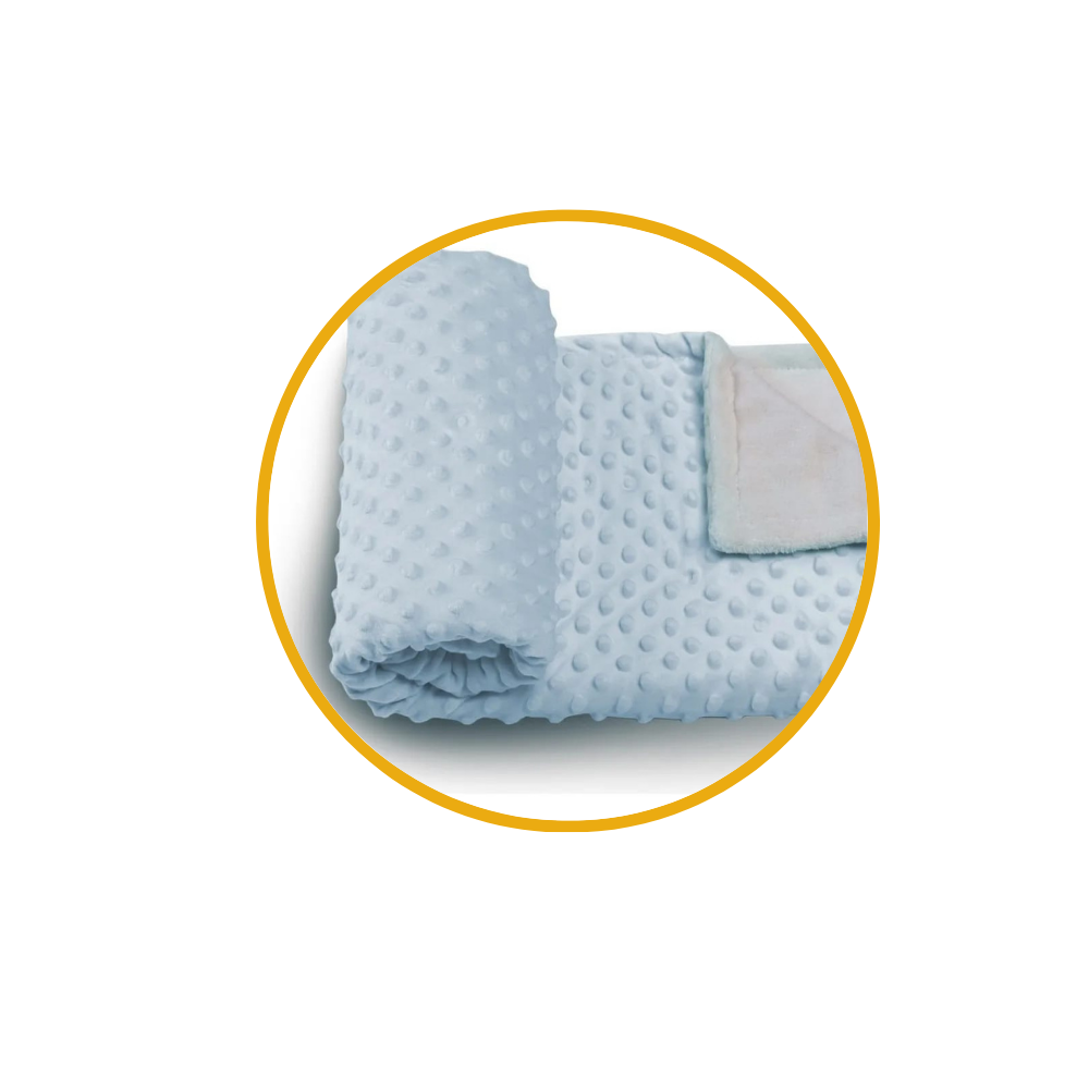 vovo coruja descricoes 2