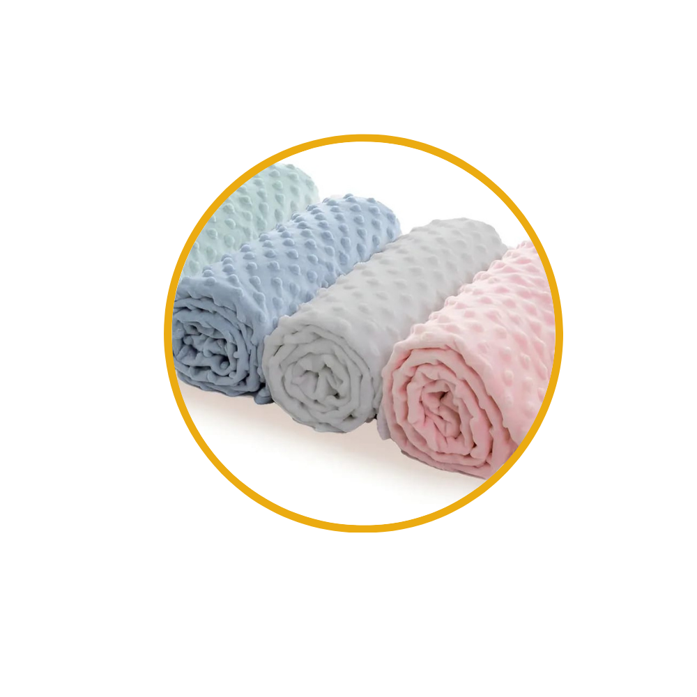 vovo coruja descricoes 1