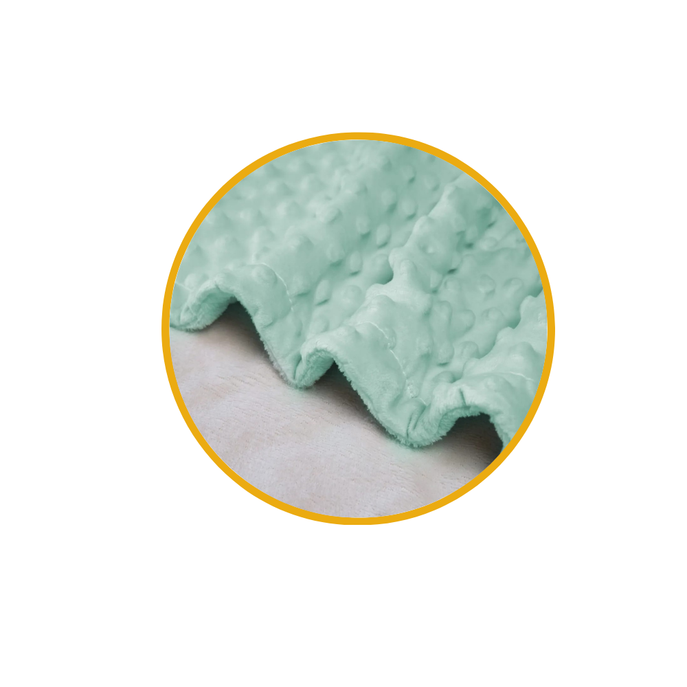 vovo coruja descricoes