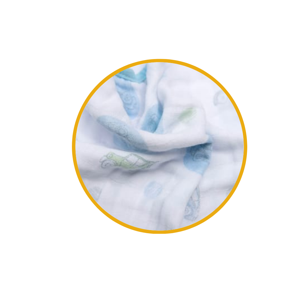 vovo coruja descricoes 2