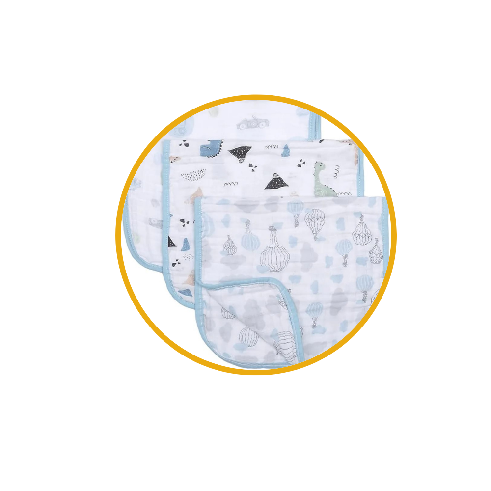 vovo coruja descricoes