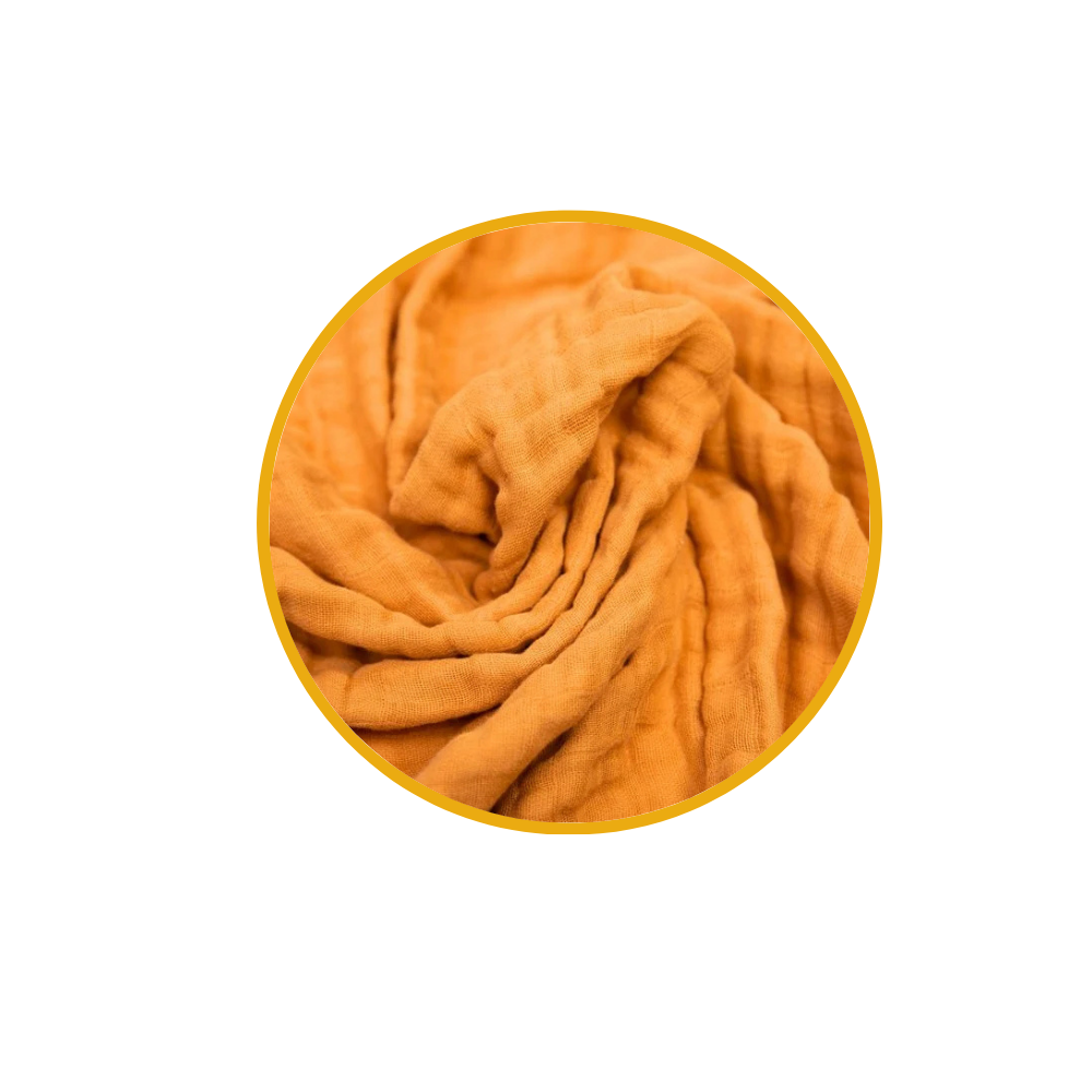 vovo coruja descricoes 5