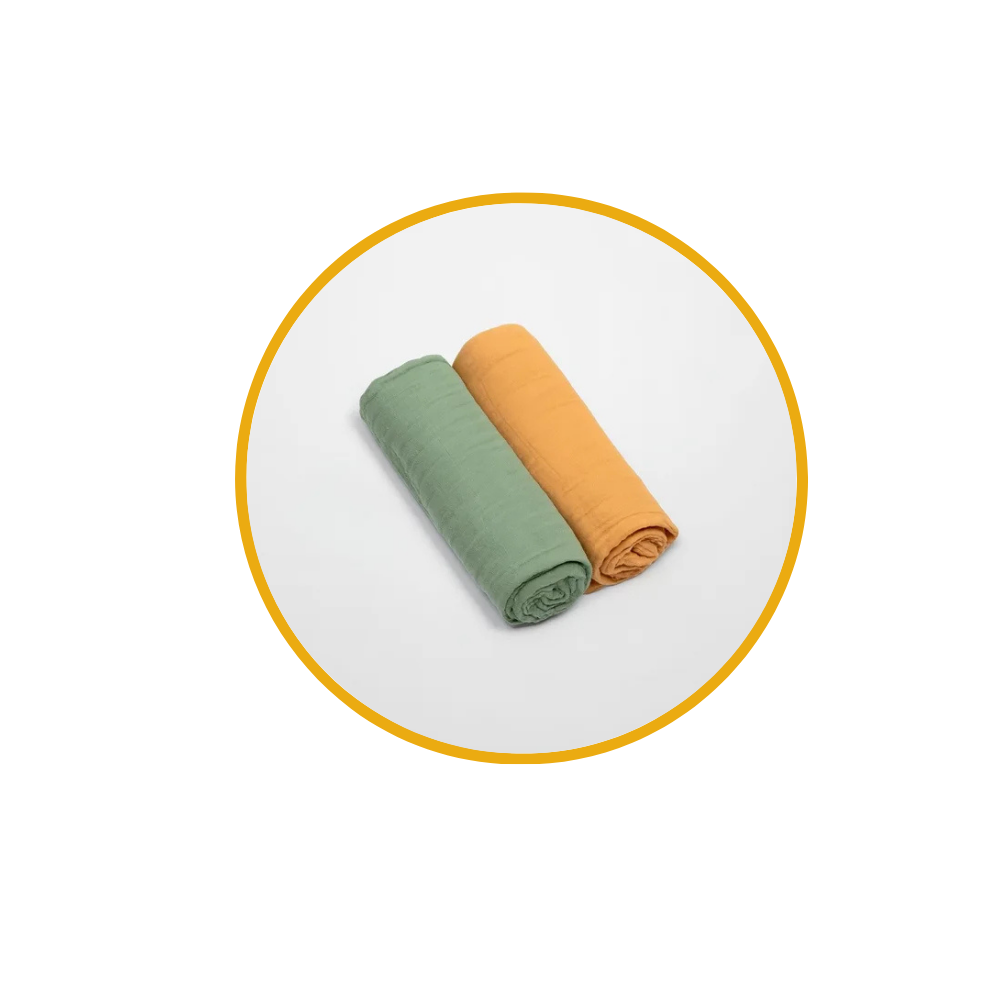 vovo coruja descricoes 4