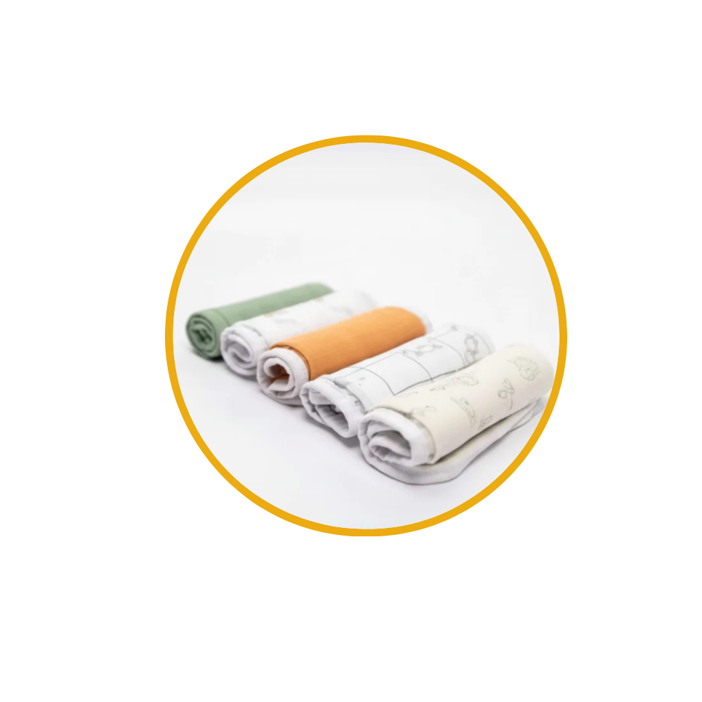 vovo coruja descricoes 3