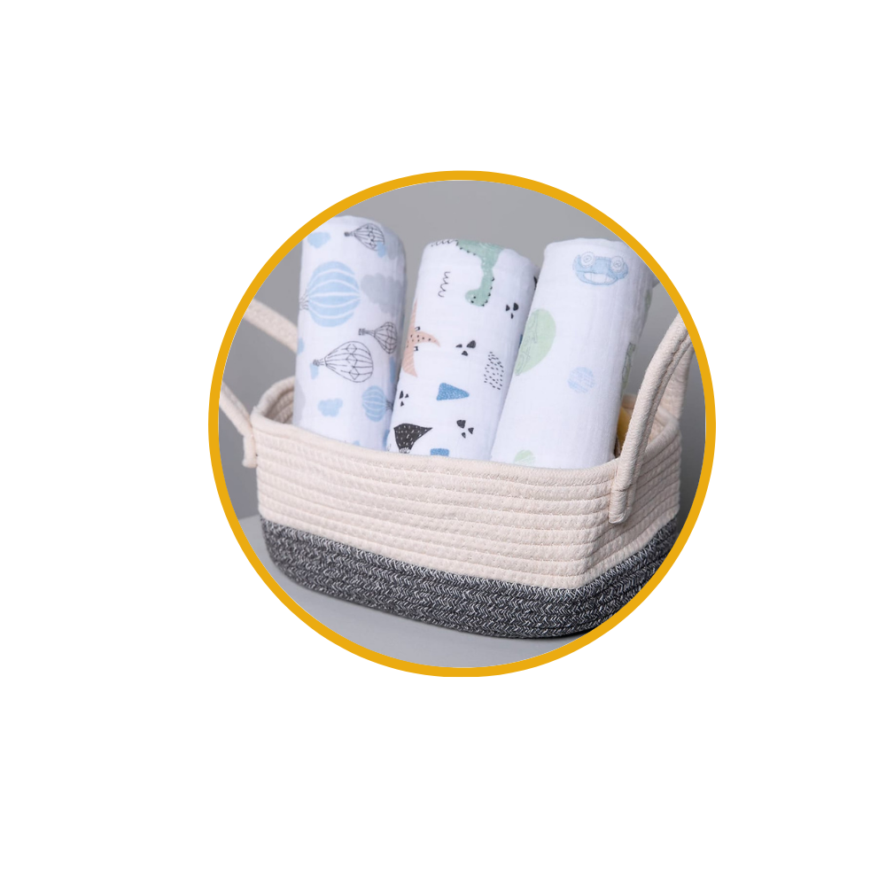 vovo coruja descricoes 2