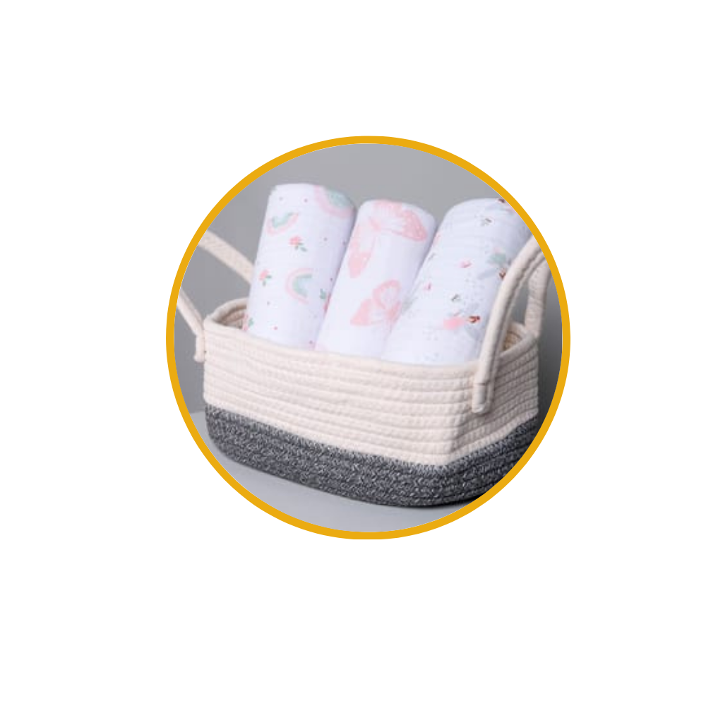 vovo coruja descricoes 1