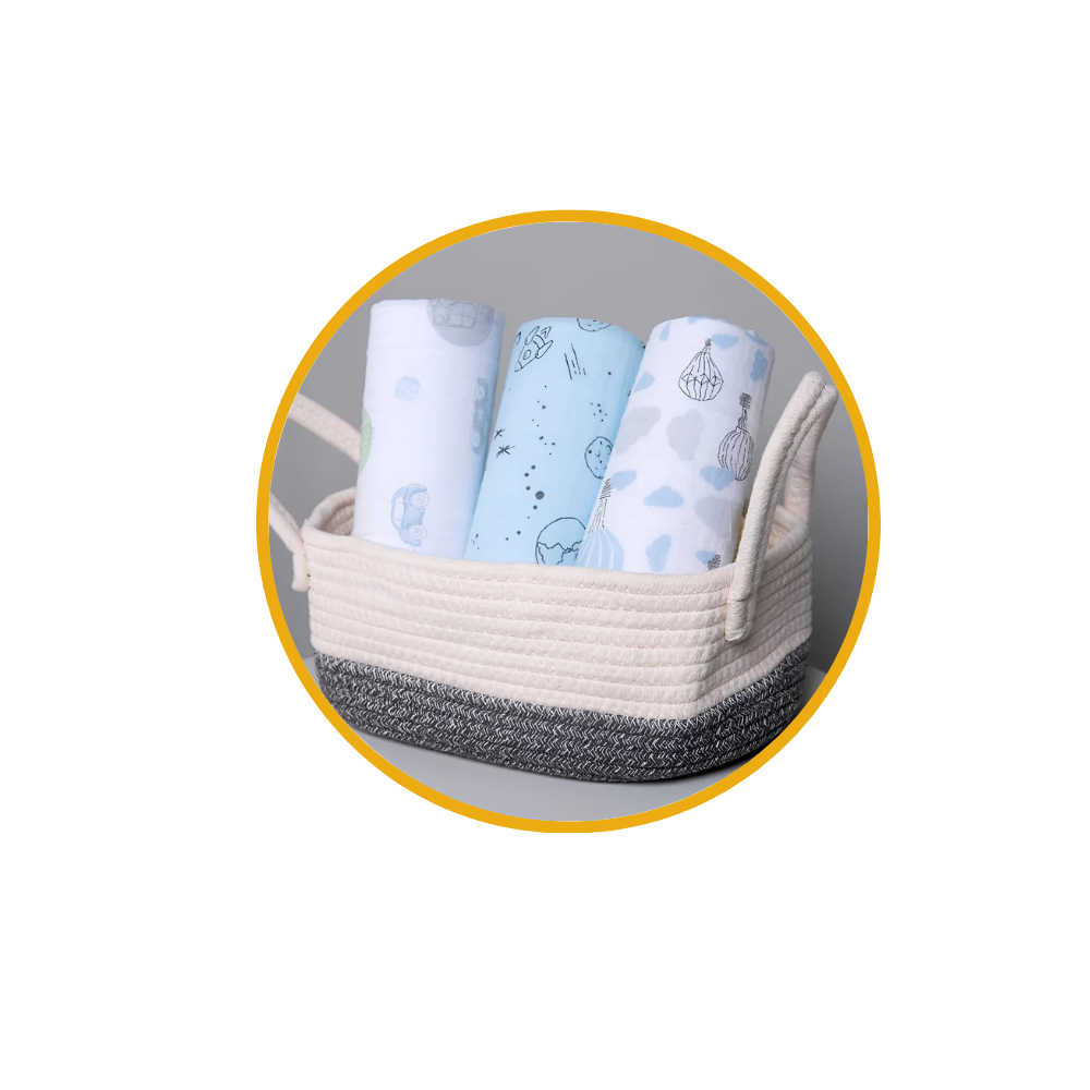 vovo coruja descricoes