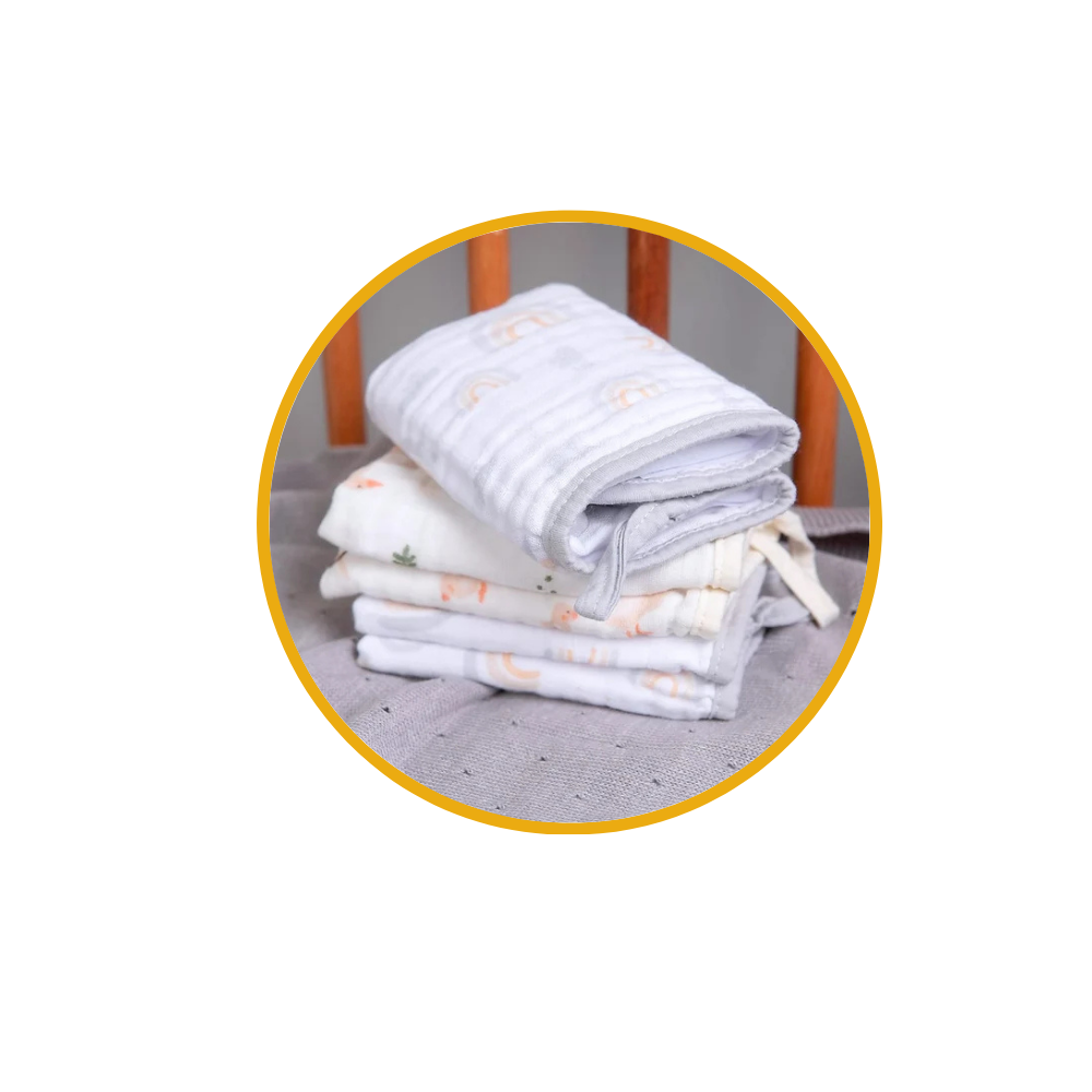 vovo coruja descricoes 3