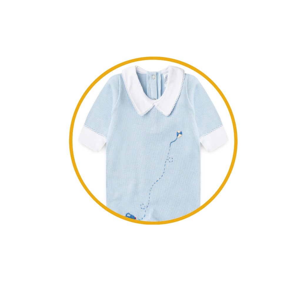 vovo coruja descricoes