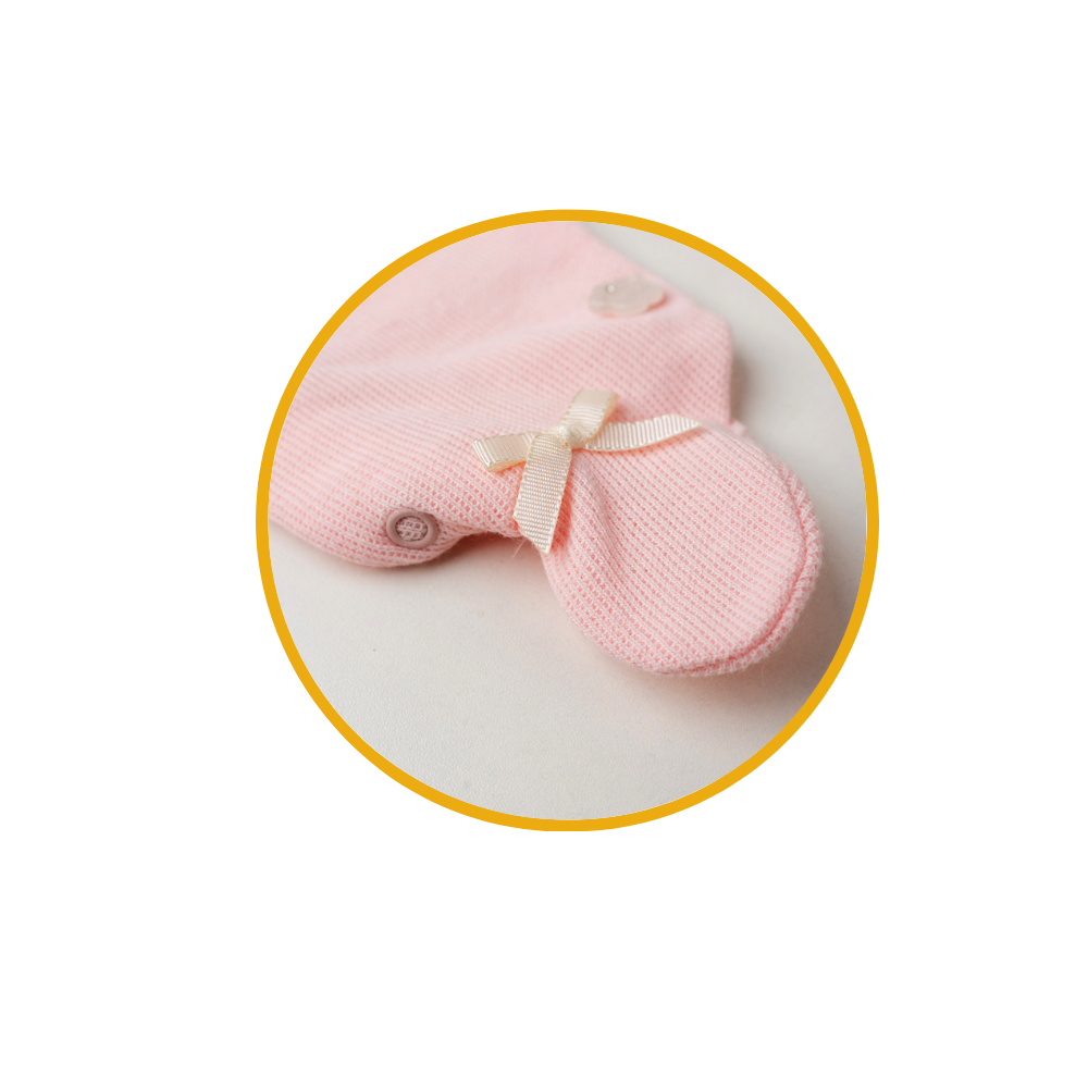 vovo coruja descricoes 5