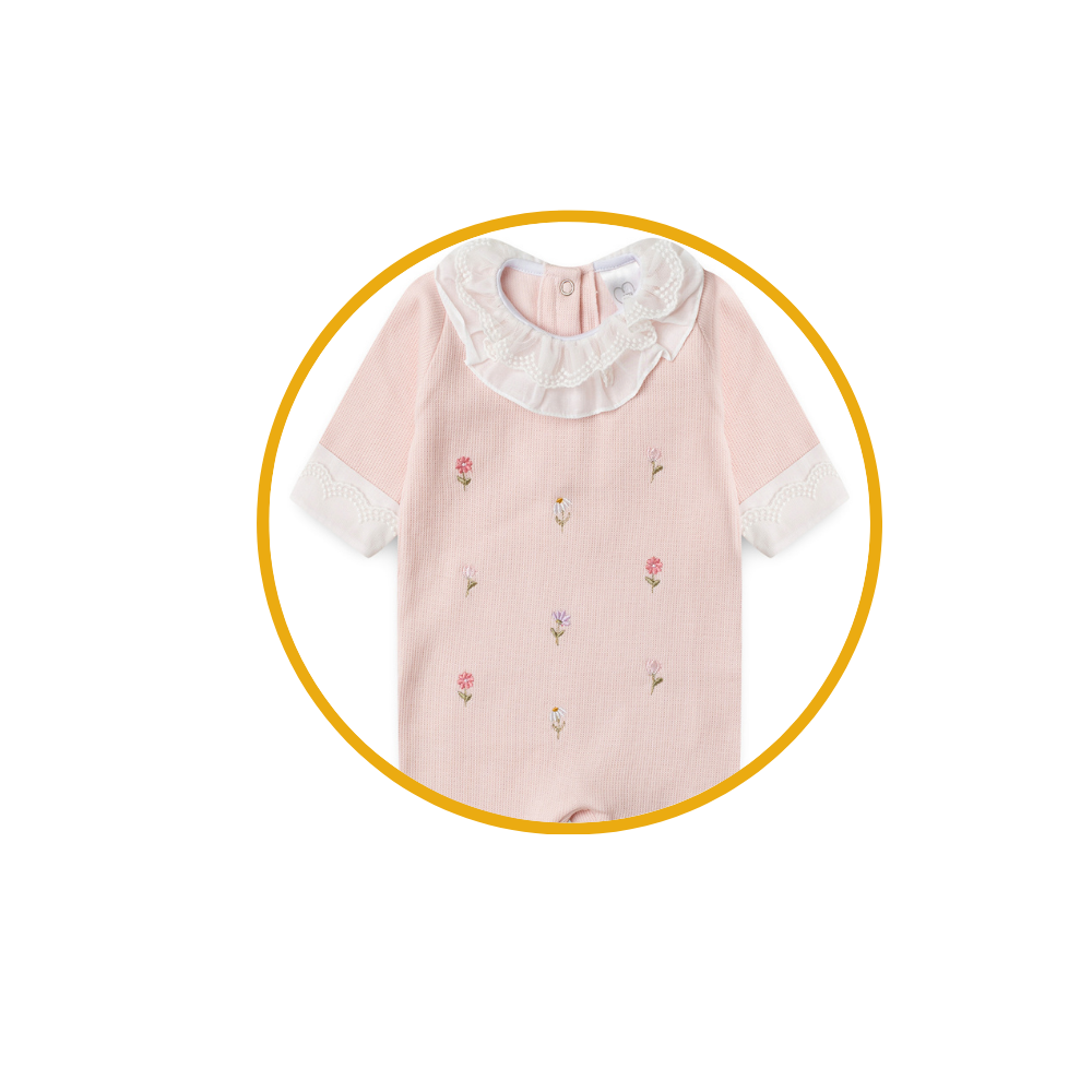 vovo coruja descricoes 4