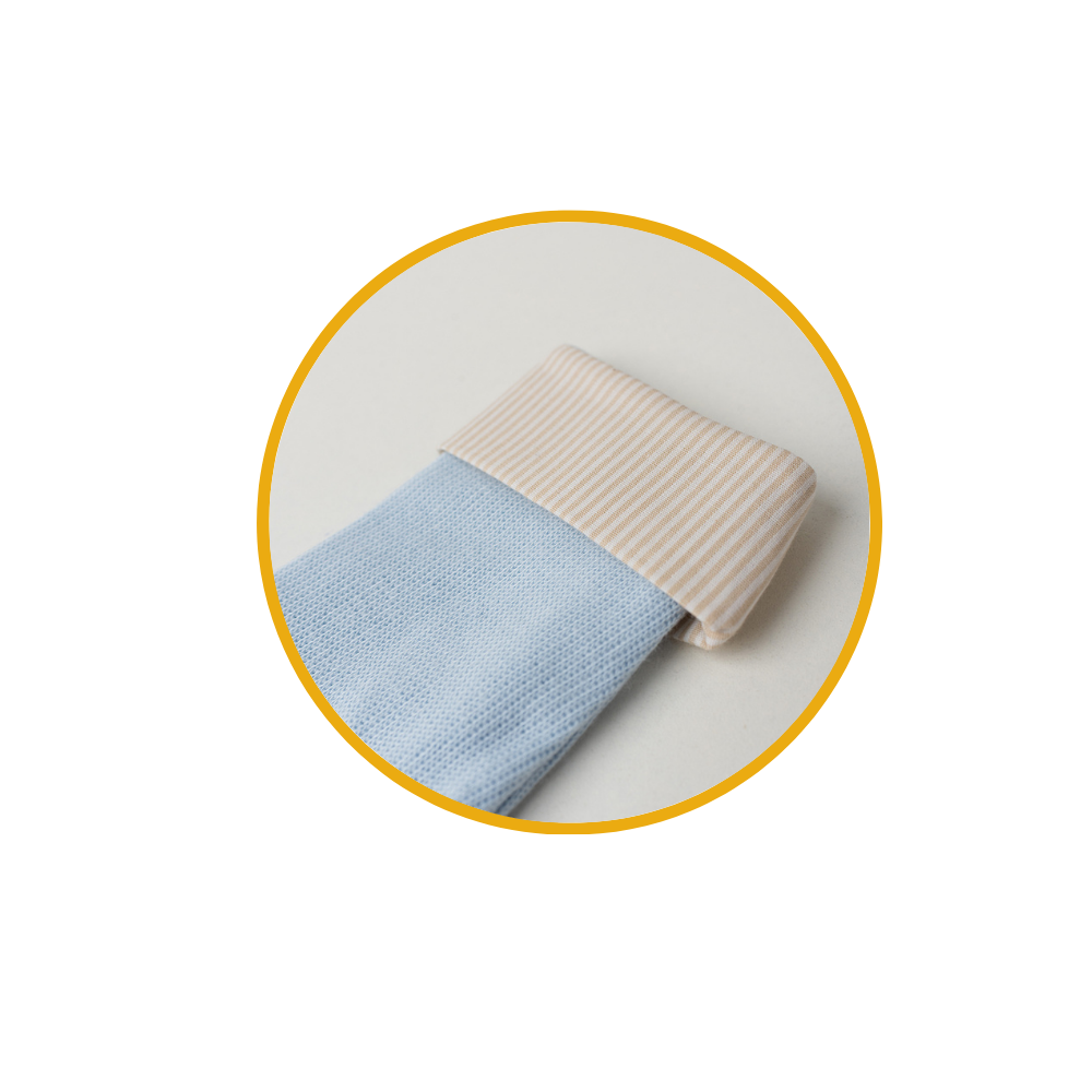 vovo coruja descricoes 8