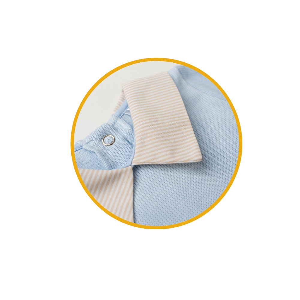 vovo coruja descricoes 6