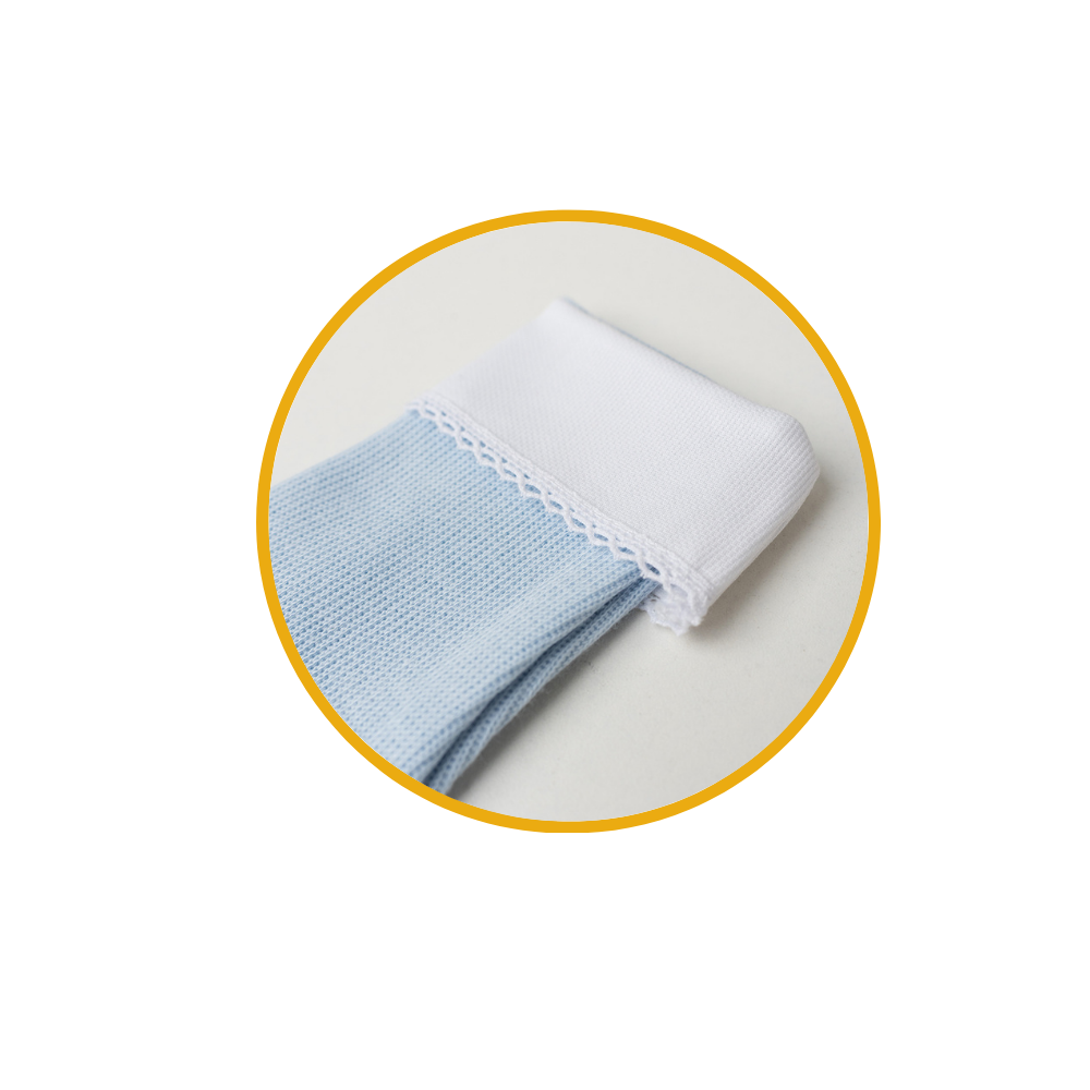 vovo coruja descricoes 2