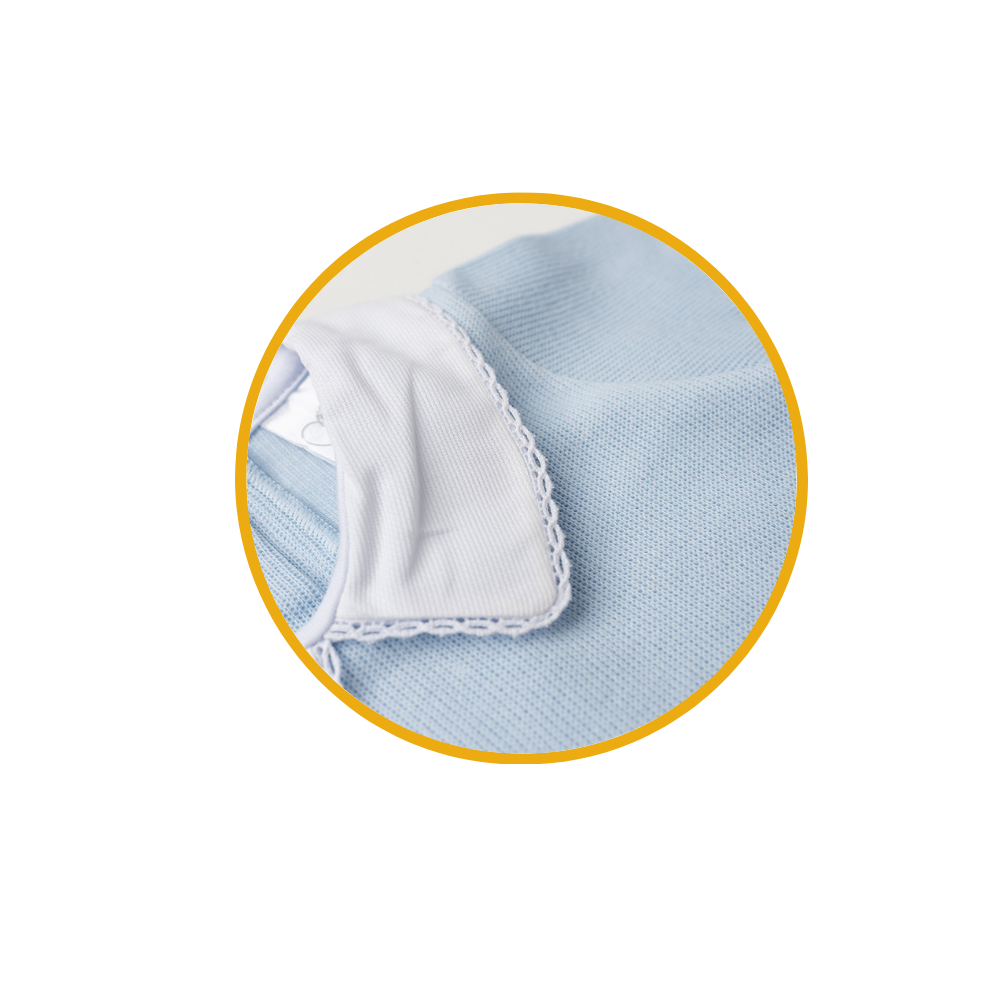 vovo coruja descricoes 1