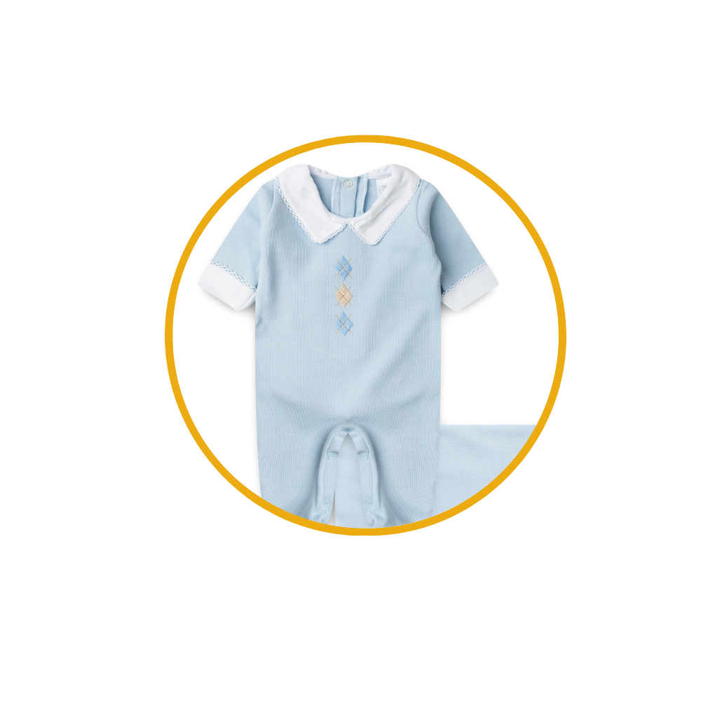 vovo coruja descricoes