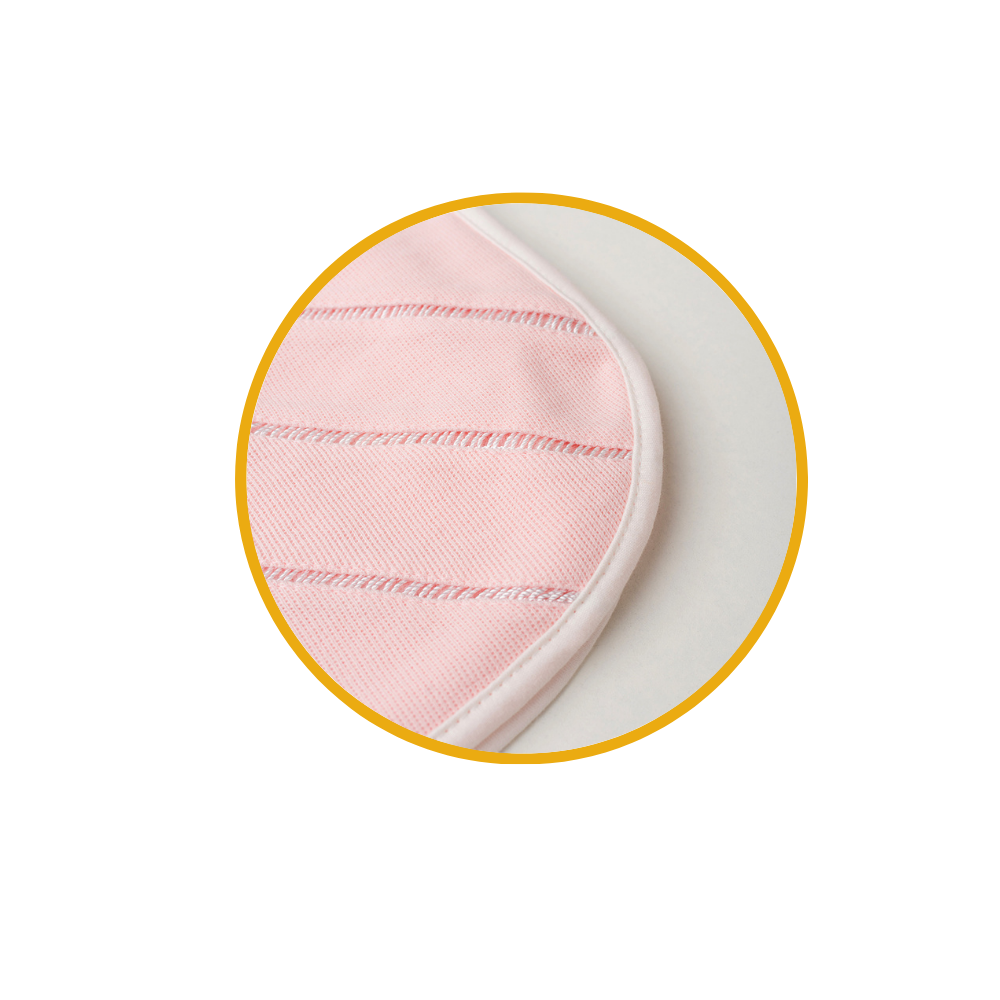 vovo coruja descricoes 5