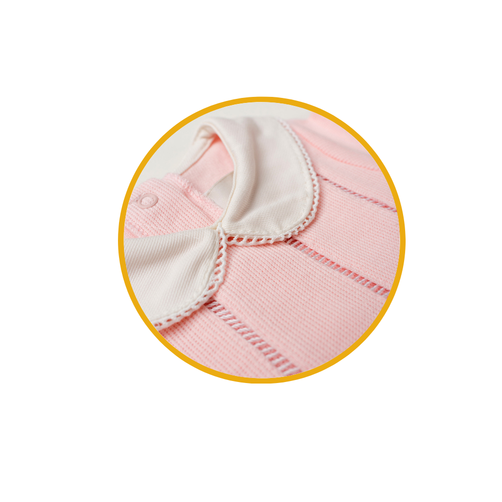 vovo coruja descricoes 4