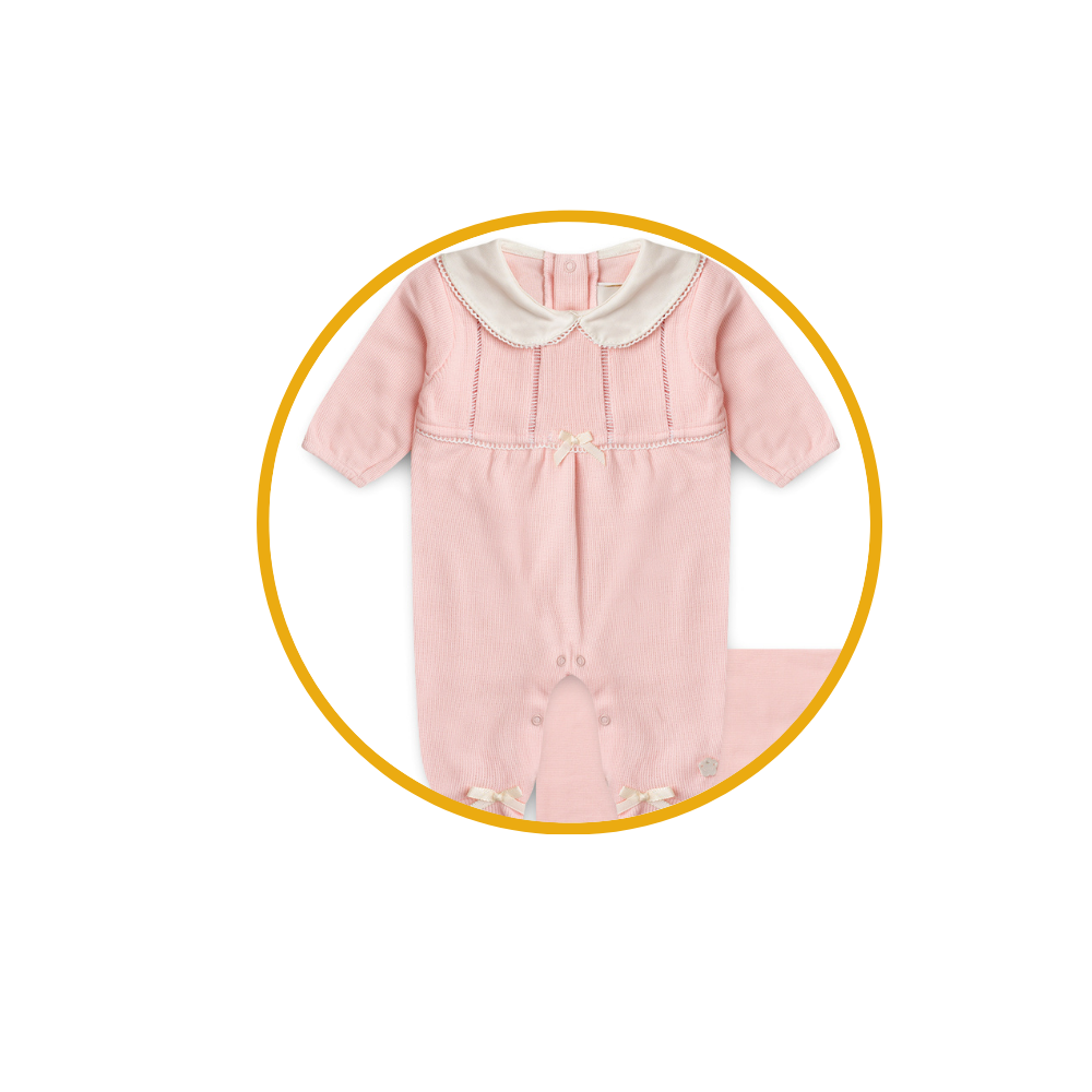 vovo coruja descricoes 3