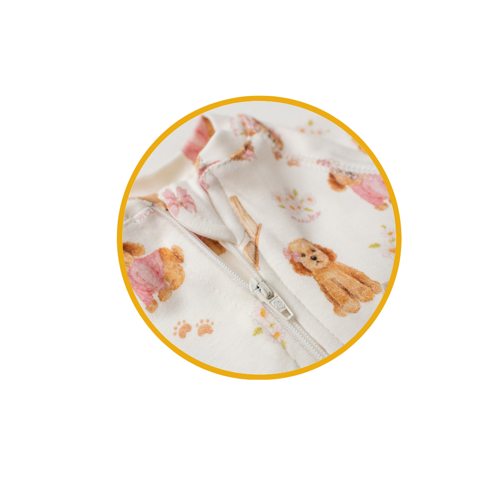 vovo coruja descricoes 7